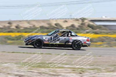 media/Mar-16-2024-CalClub SCCA (Sat) [[de271006c6]]/Group 6/Qualifying/